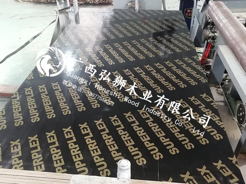 廣西建筑模板那家質(zhì)量好？插圖1